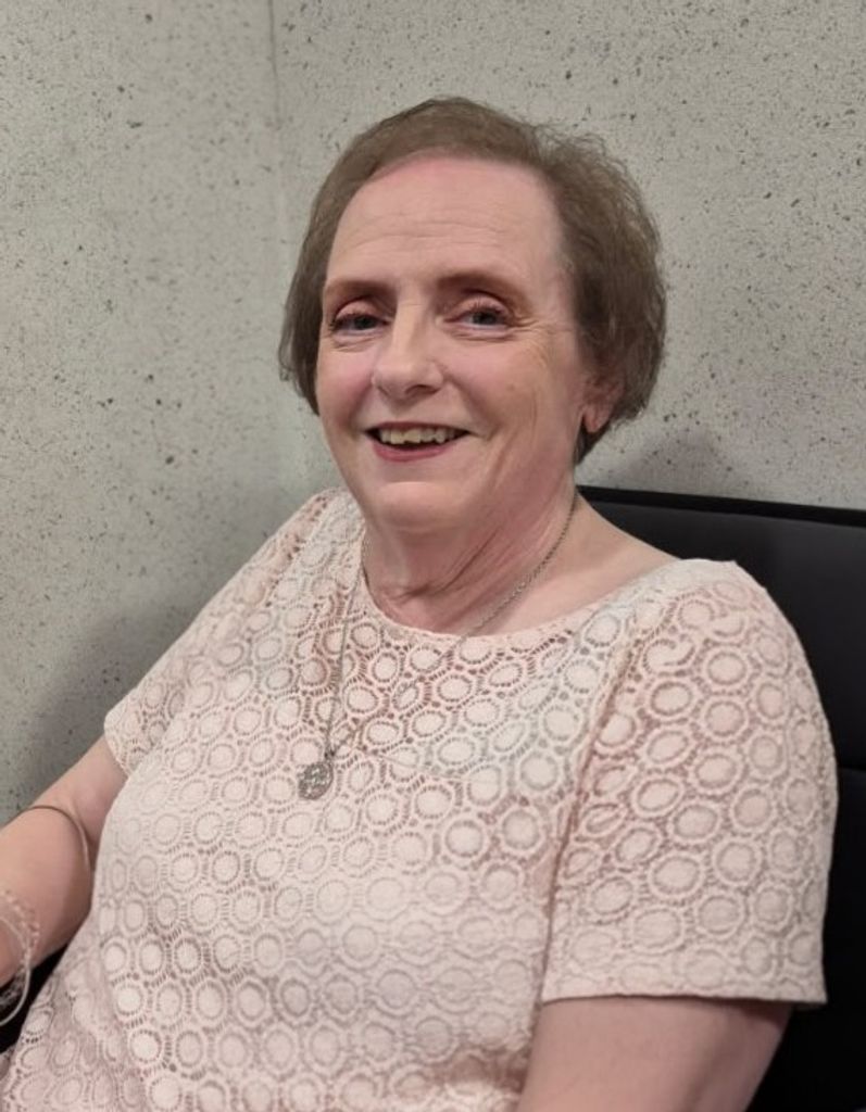 Cindy J. Gima Profile Photo