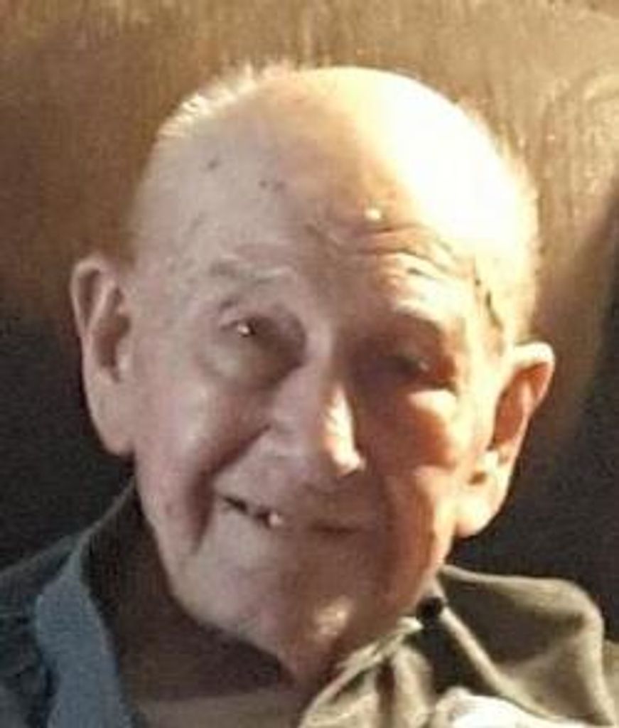 Bonnie Dwaine "Bud" Doss Profile Photo