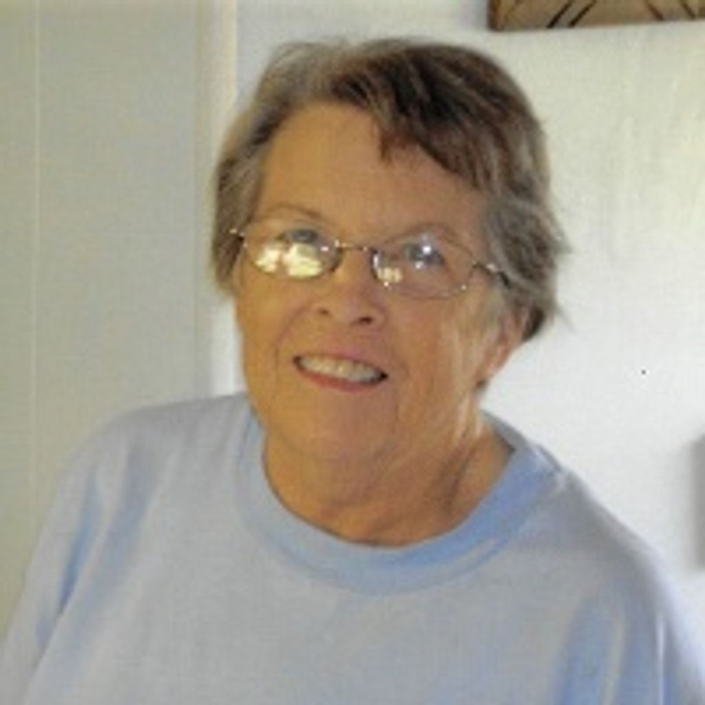 Barbara J. Hicks