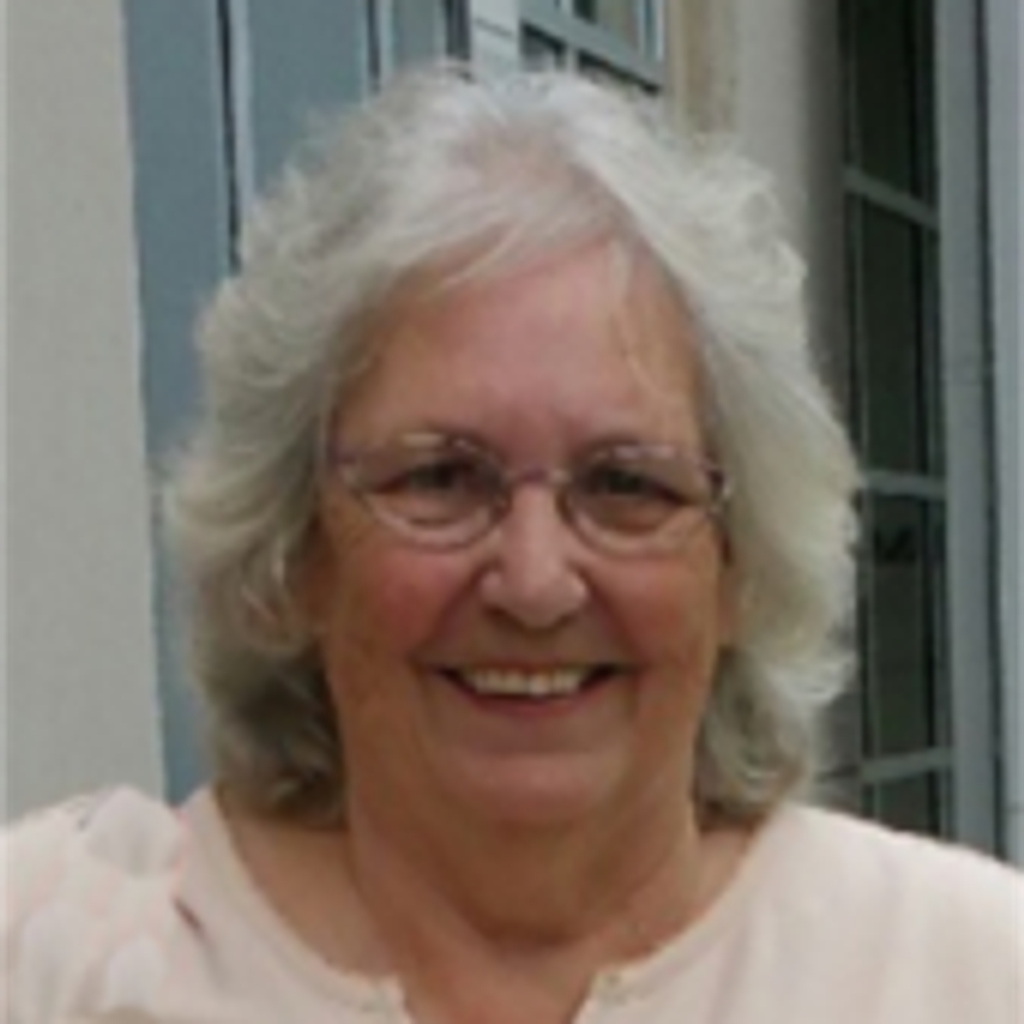 Emily Thompson