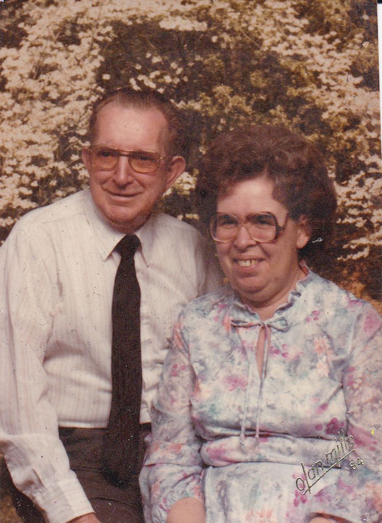 Una Faye Bowman