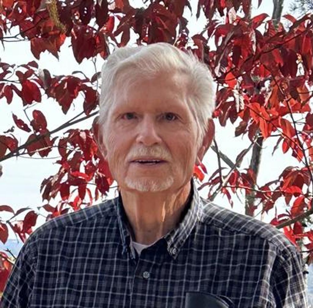 Aaron Durwood Motes Profile Photo