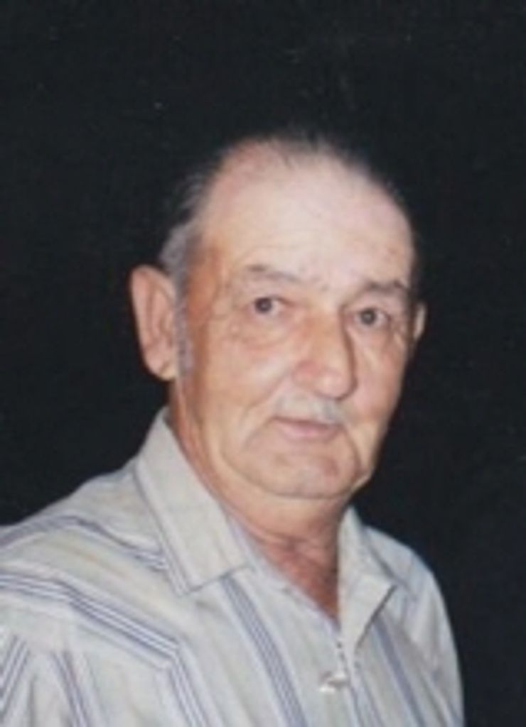 Sylvian Guidroz