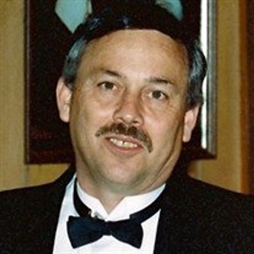Michael Russell