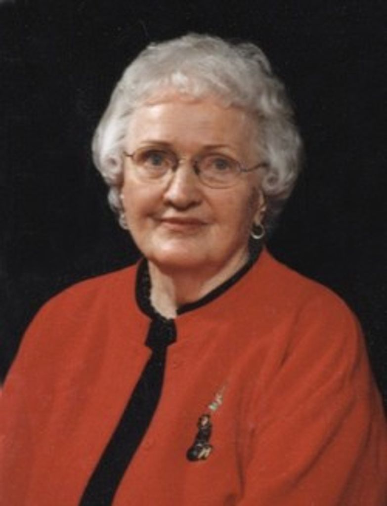 Emily Elsberry