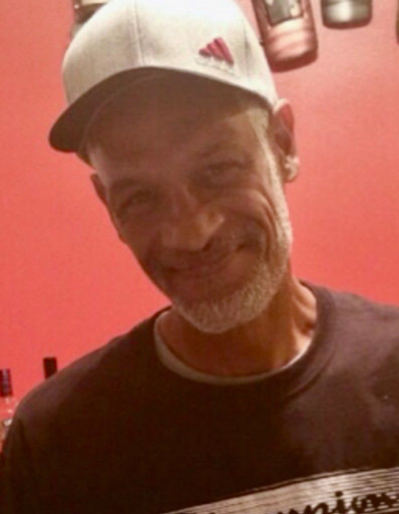 James “Jimmy” Darnell Shockley