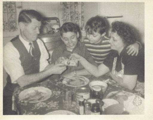 Walter N. Steffen photo gallery thumbnail 3 of 12