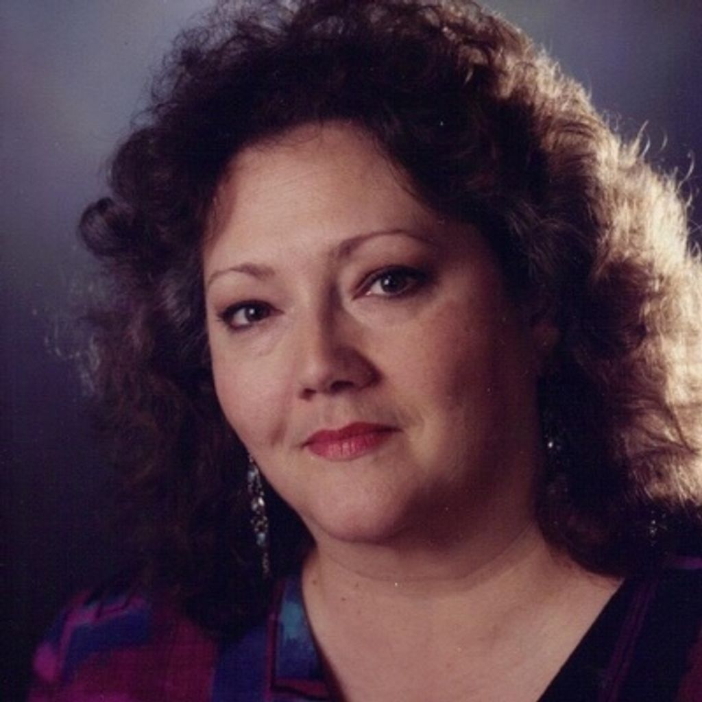 Sharon Gail (Ruggles) Simpson Profile Photo