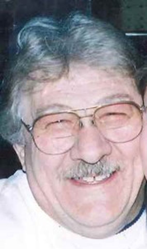 Richard Weaks