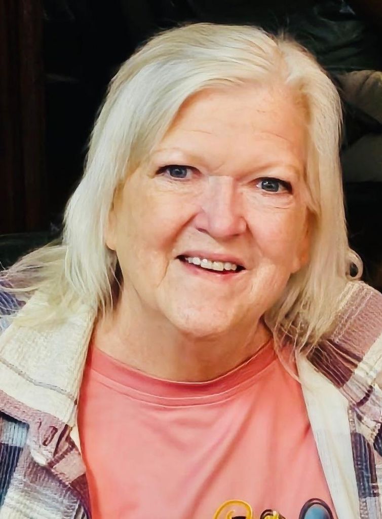 Gloria L. Garcia Profile Photo