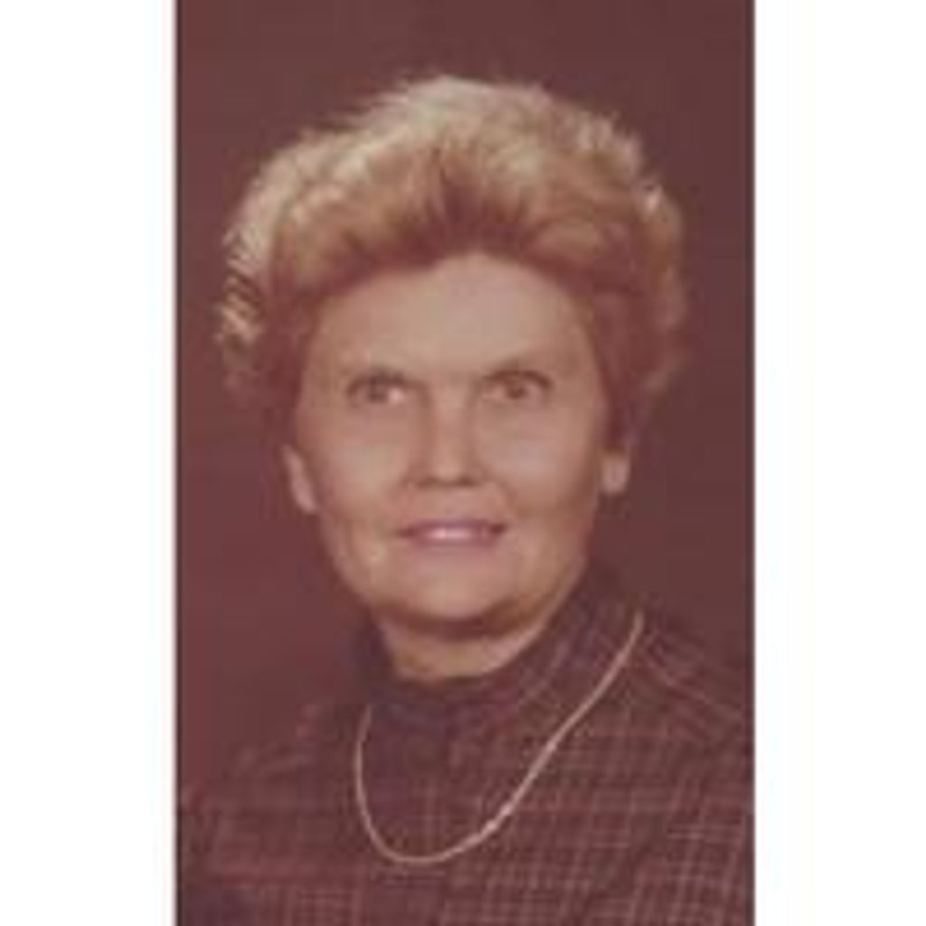 Tomylee Russell Shipley