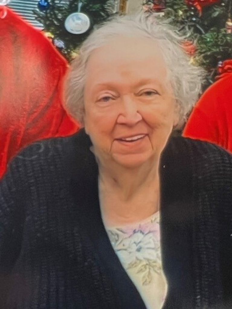 Carol J. Cancilla Profile Photo