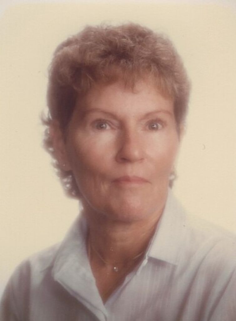 Carolyn "Carol" Jean Bear Profile Photo