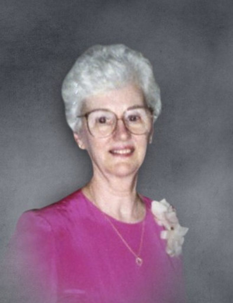 Pat Butler