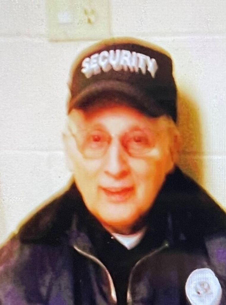 David L. Weikel Profile Photo