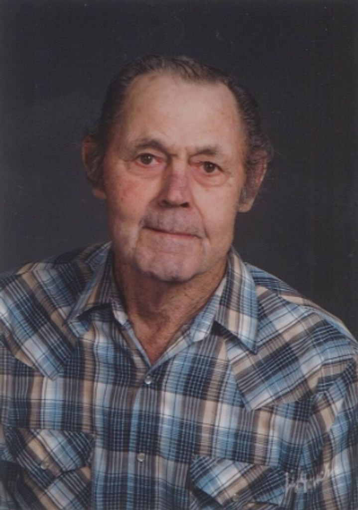 Lloyd Sorlien