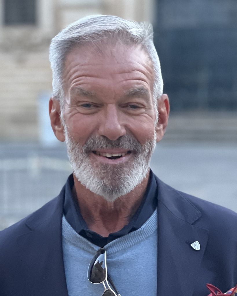 Gregory M. Voytilla Sr. Profile Photo