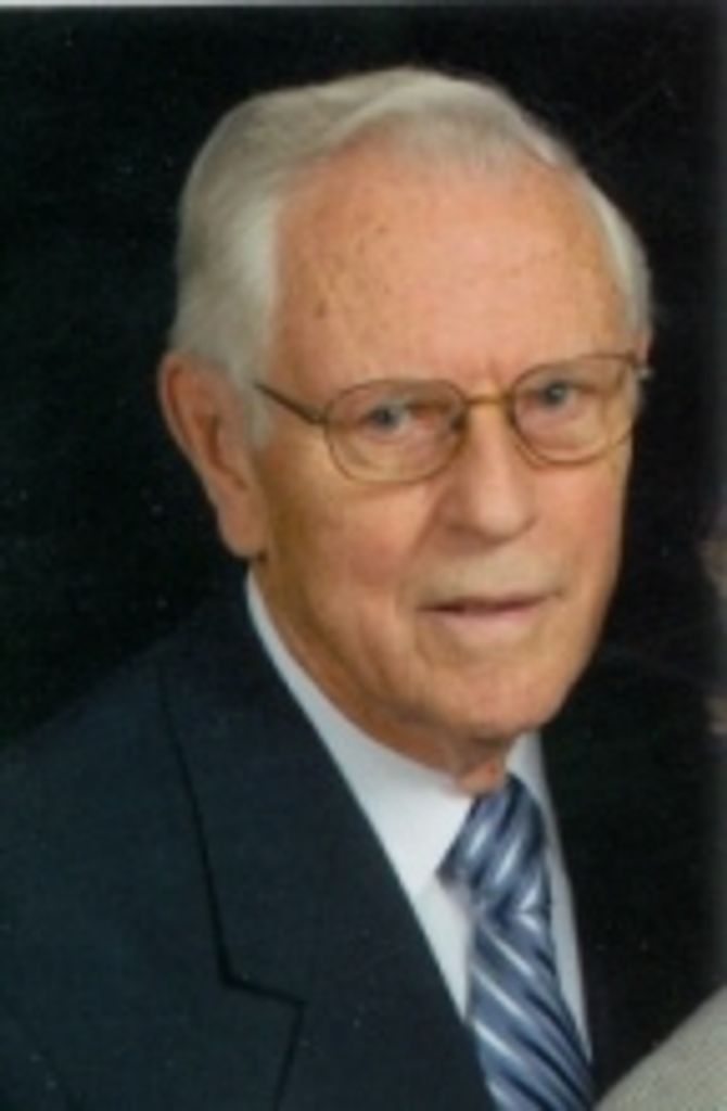 Homer Turner