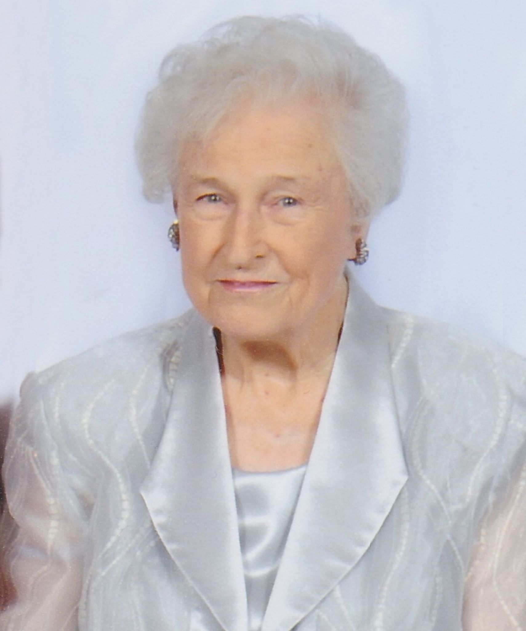 Irene I. Grissom photo gallery image 1 of 58