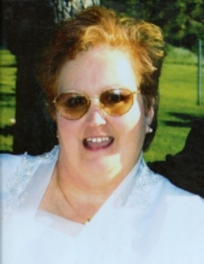 Jeanette Partusch-Schultz