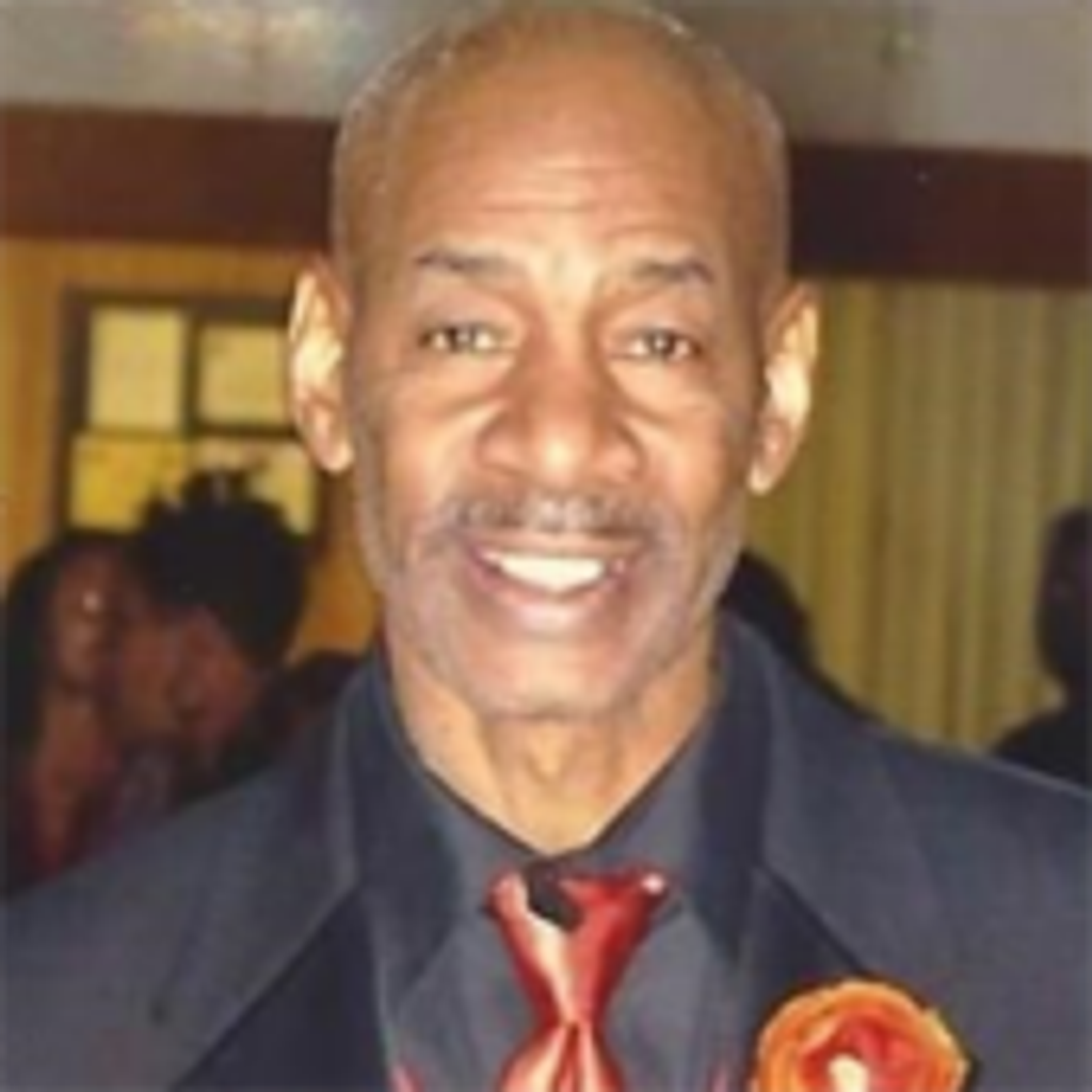 Walter  L. Tart  Jr.