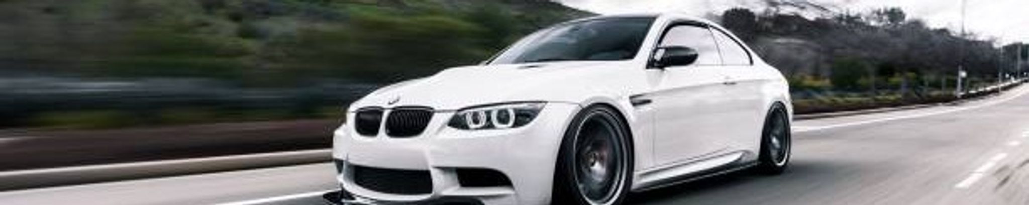 Cover for Austin Greenwaldt's Obituary