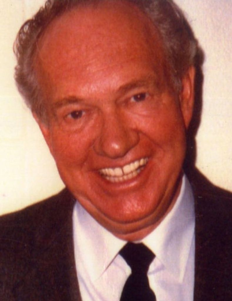 Keith Fillmore Profile Photo