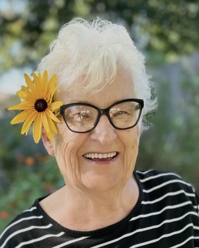 Donna Carlson Profile Photo