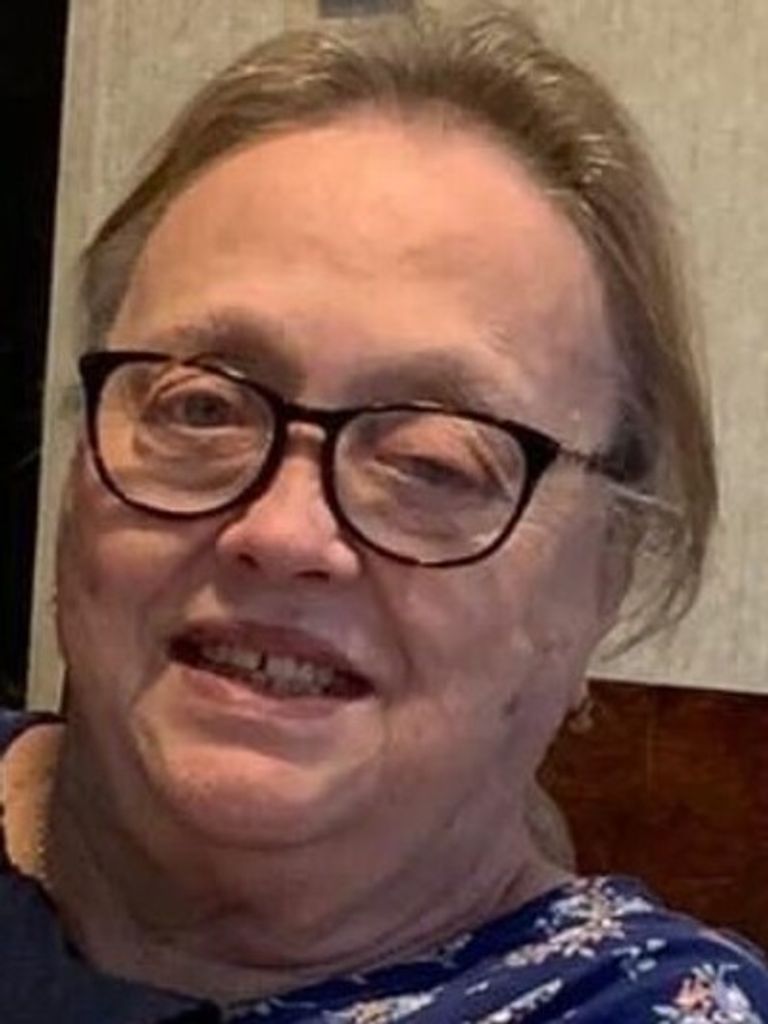 Rosalie Raye Burres Profile Photo