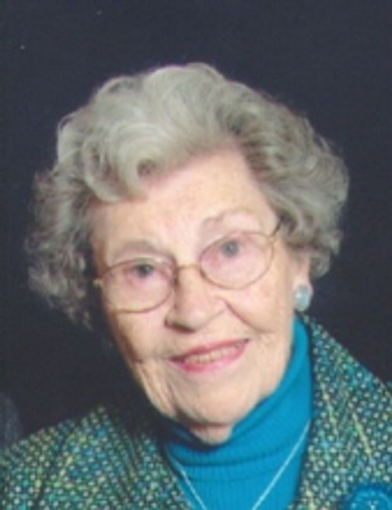 Mildred Frantz Profile Photo