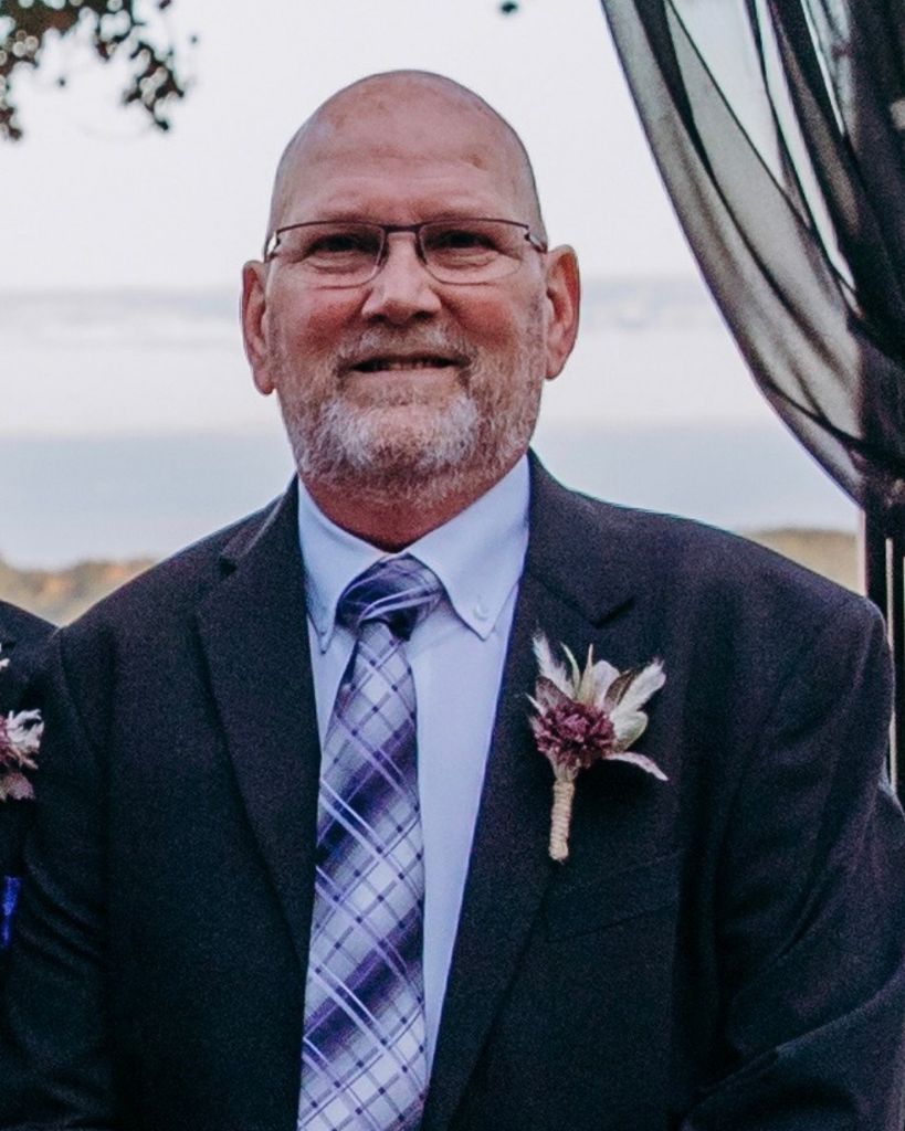Harold Justice Deal Profile Photo