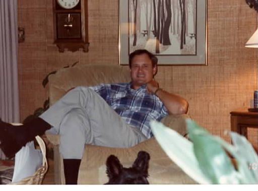 Gary Hanell photo gallery thumbnail 2 of 10