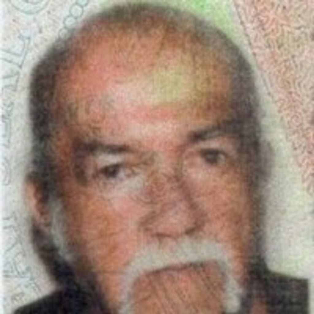 Larry Leroy Leitzel