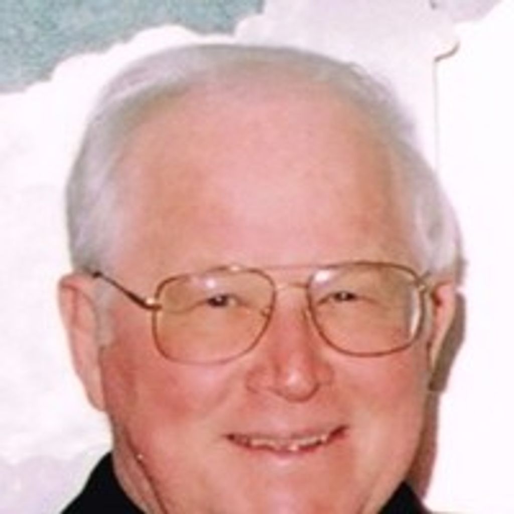 James Franklin Filby, Jr. Profile Photo