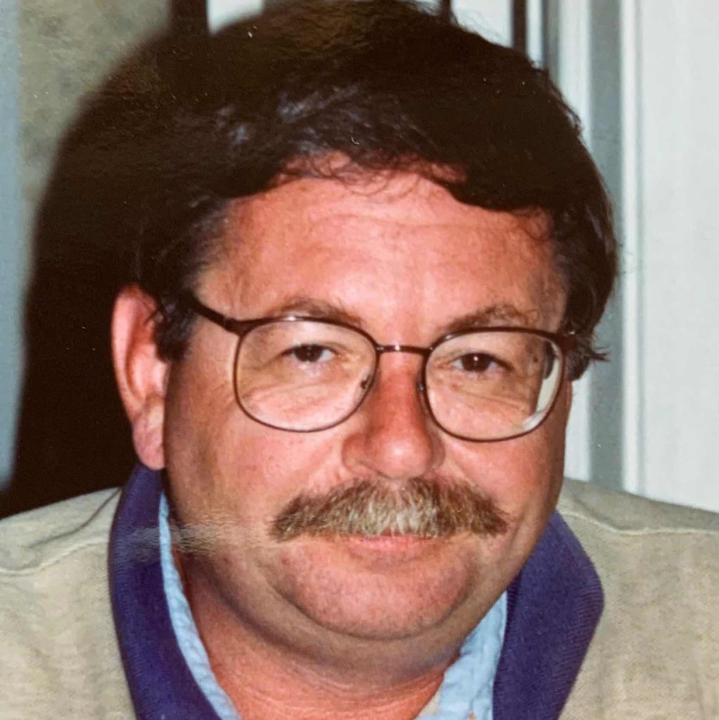 Roderick L Curtiss Profile Photo