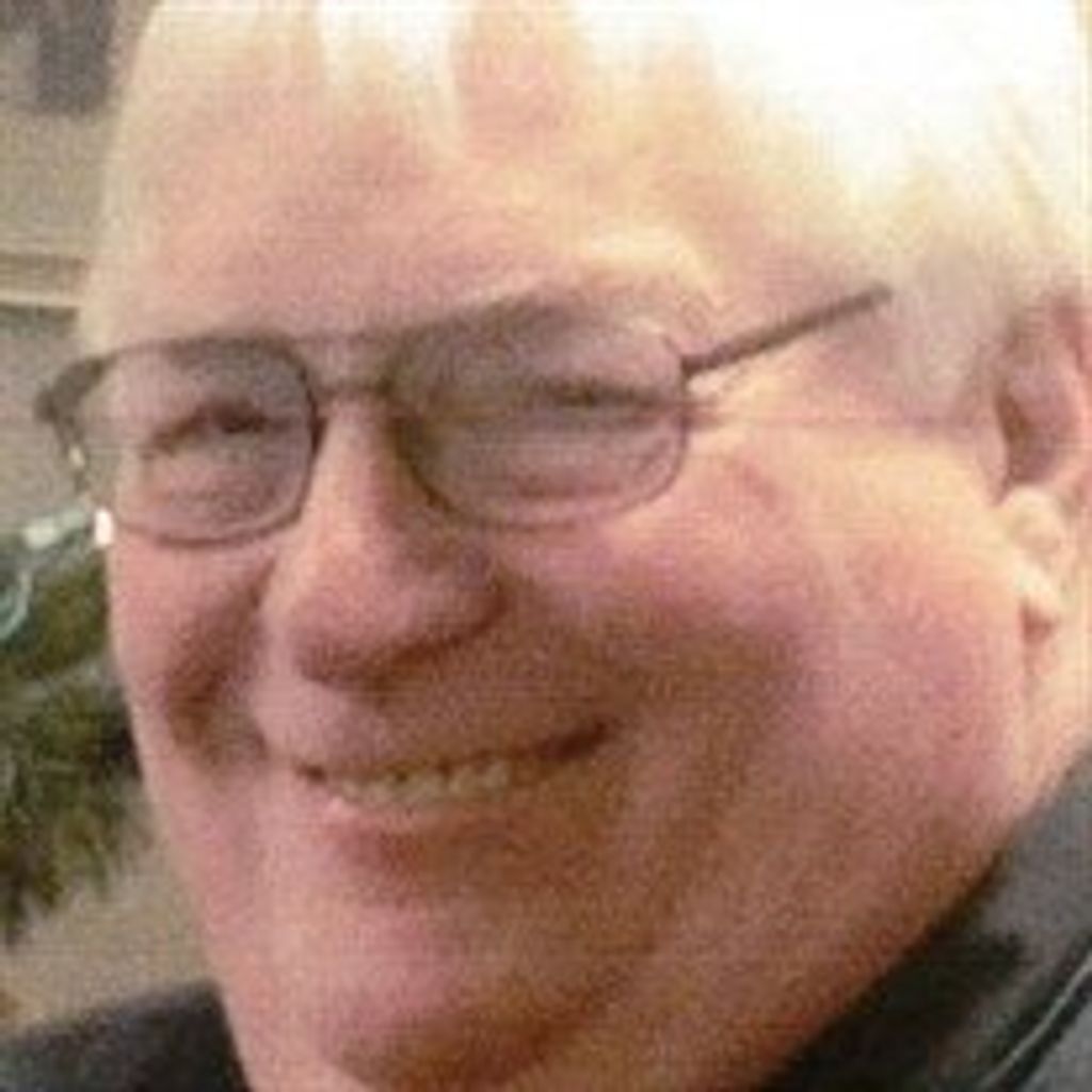 John  J. Boris