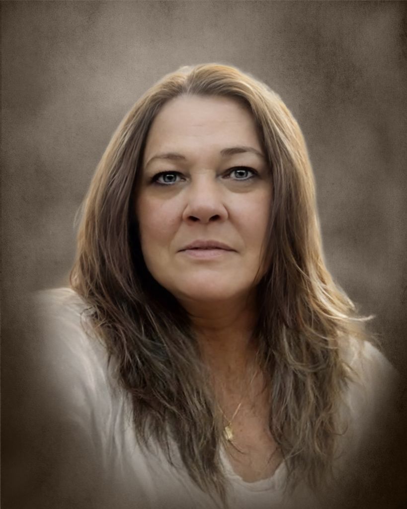 Pamela Ann Allen Cochran Profile Photo