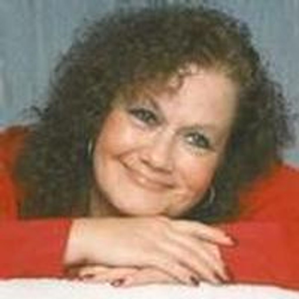 Sandra Lee Byrne