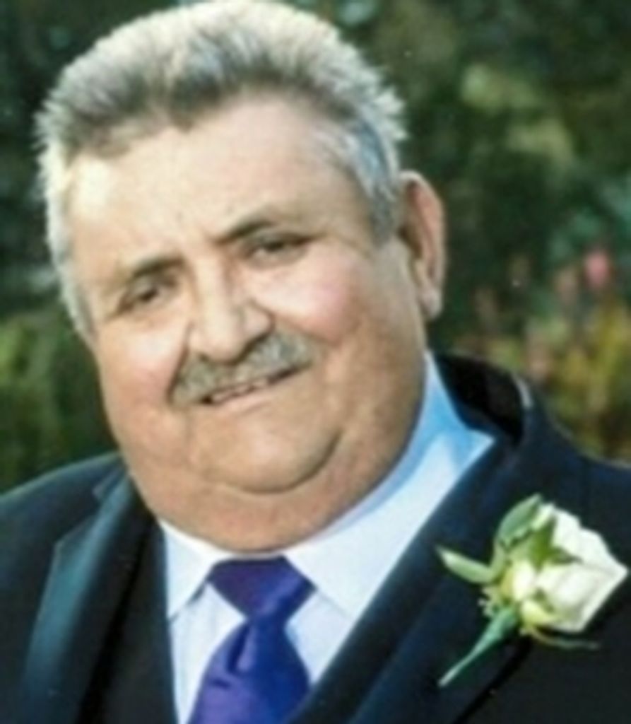 Anselmo Dicristofano