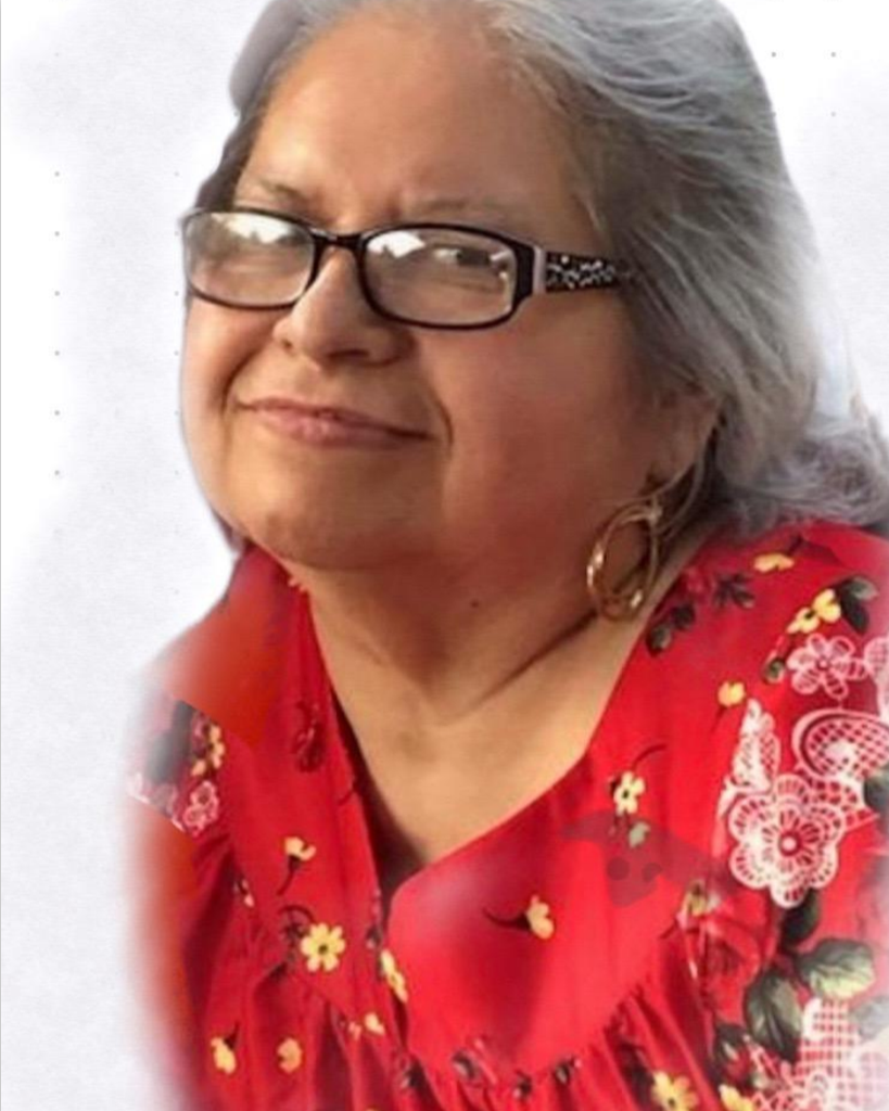 Dolores L. Rodgers Profile Photo