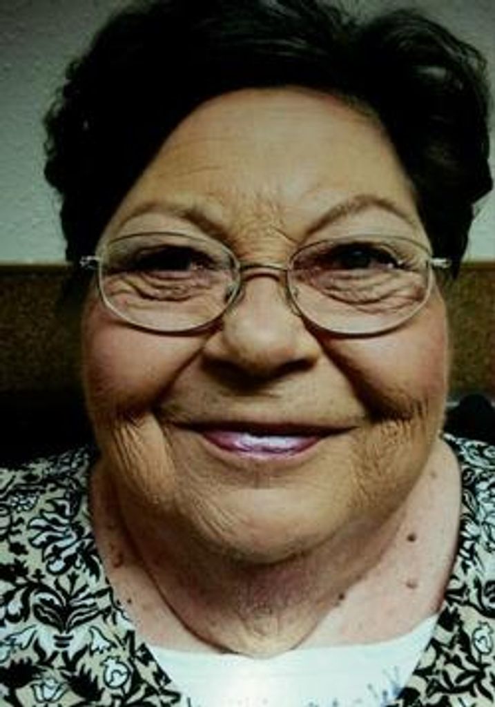 Yvonne W. Kolterman Profile Photo