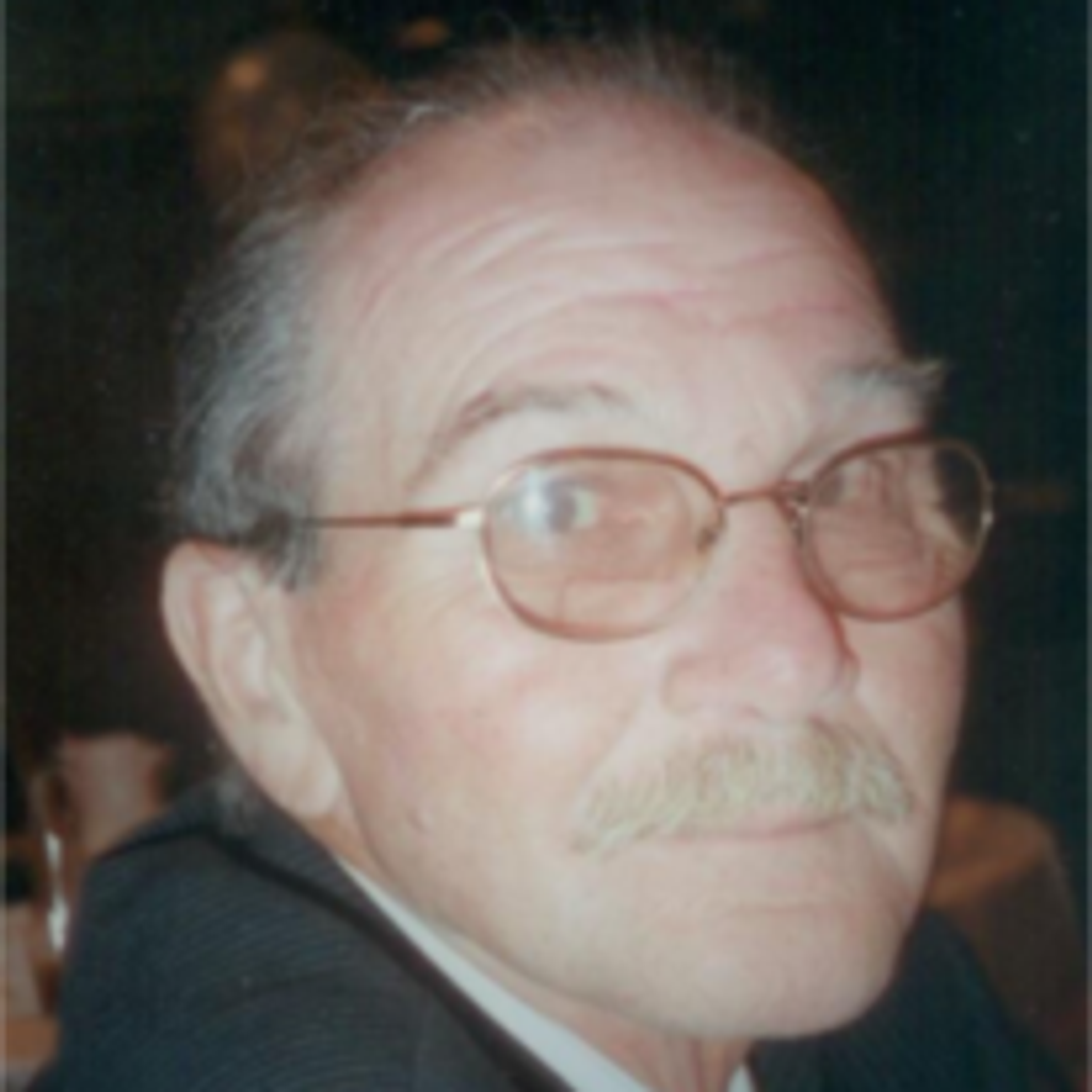 Allen A. Vahl