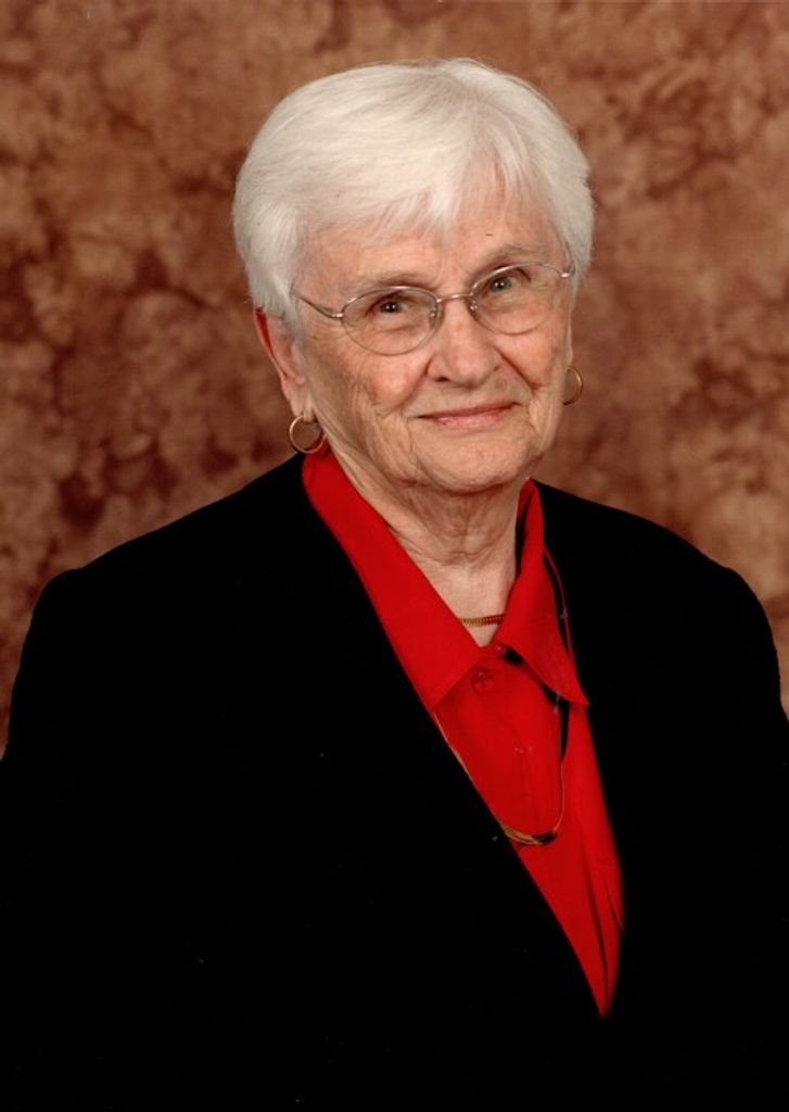 Nancy Cornelia Colicchio