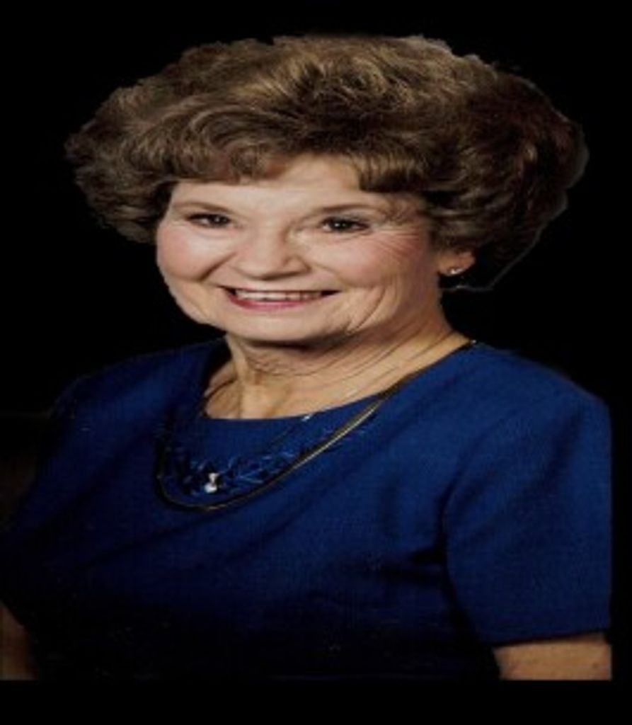 Verabelle Hollingshead