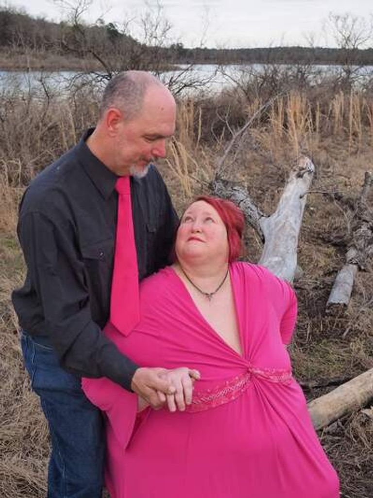 Lorri Lynn Anglin Profile Photo