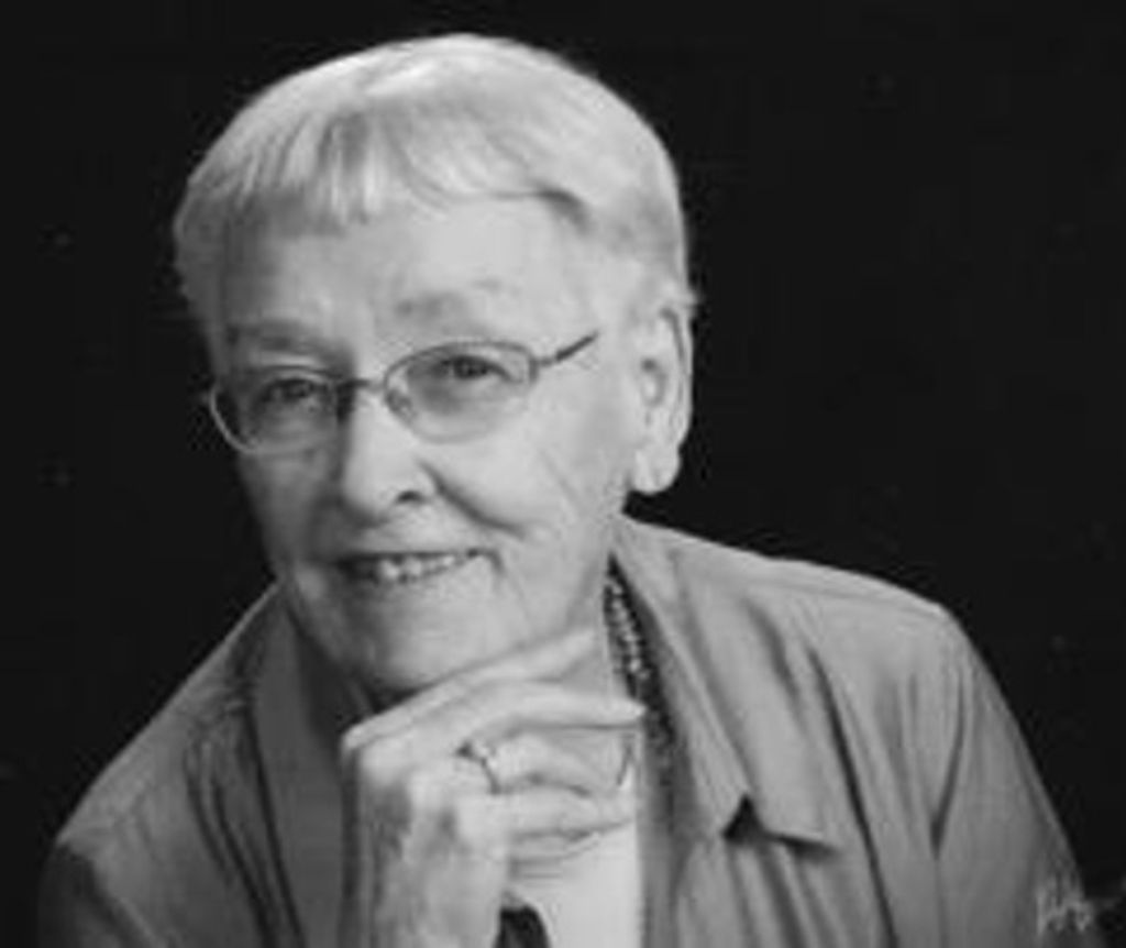 Helen J. Henderson Profile Photo