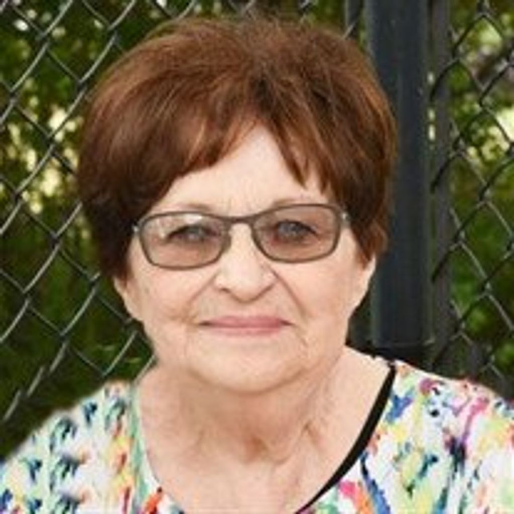 Jerilyn Lowry