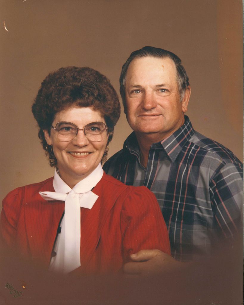 John Robert Daniels Profile Photo