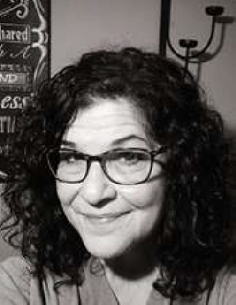 Ann Katherine Duca