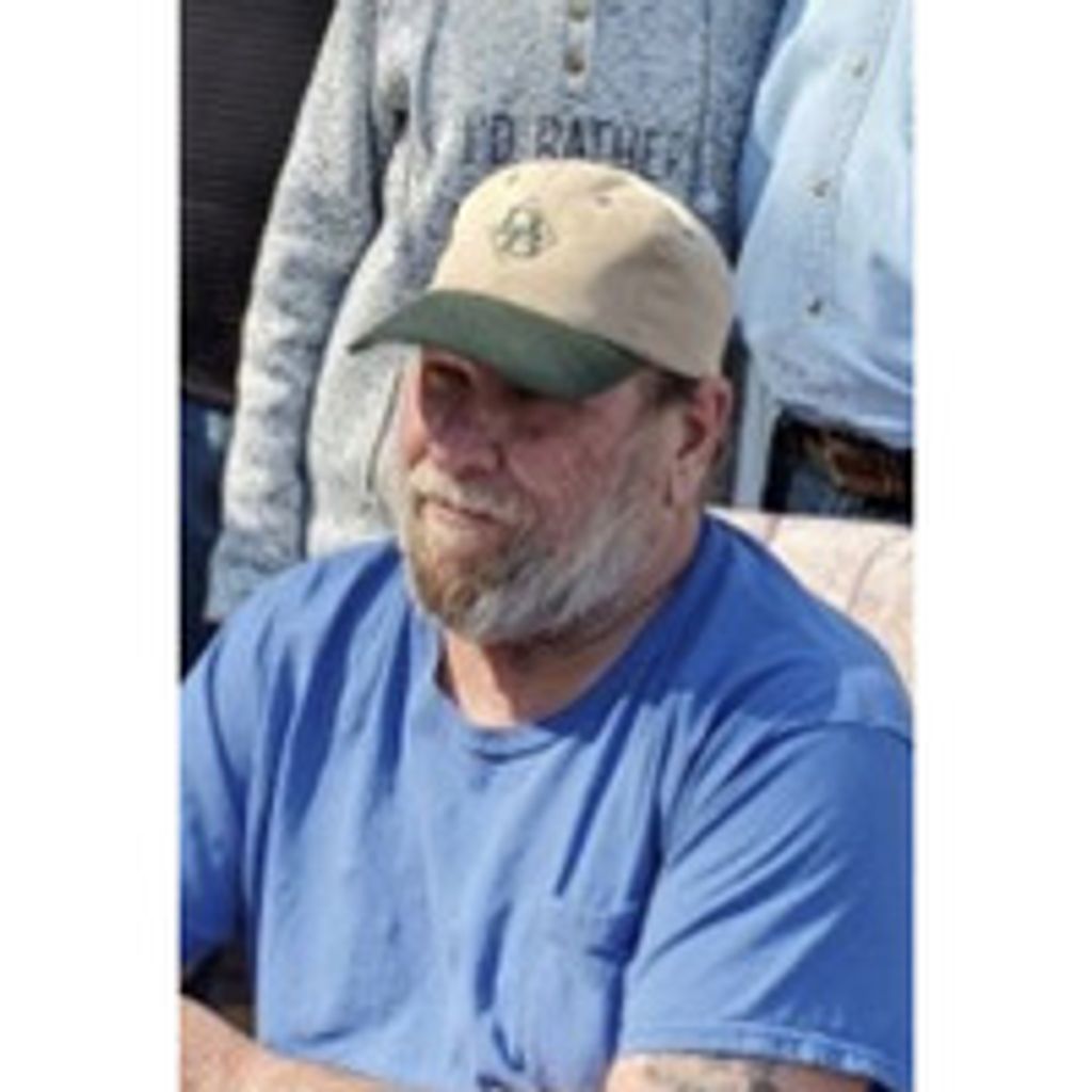 Randy Bakken